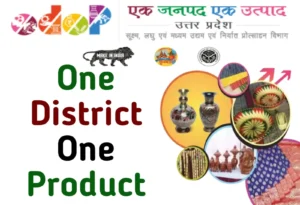One district one product up 2025 | एक जनपद एक उत्पाद योजना ऑनलाइन आवेदन कैसे करें - जाने सम्पूर्ण जानकारी