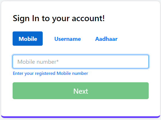How to Download CCC Certificate DigiLocker : अब चुटकियों में Digi Locker में ट्रिपल सी सर्टिफिकेट डाउनलोड करें बिना ओटीपी के 2024 में How to Download CCC Certificate DigiLocker : अब चुटकियों में Digi Locker में ट्रिपल सी सर्टिफिकेट डाउनलोड करें बिना ओटीपी के 2024 में