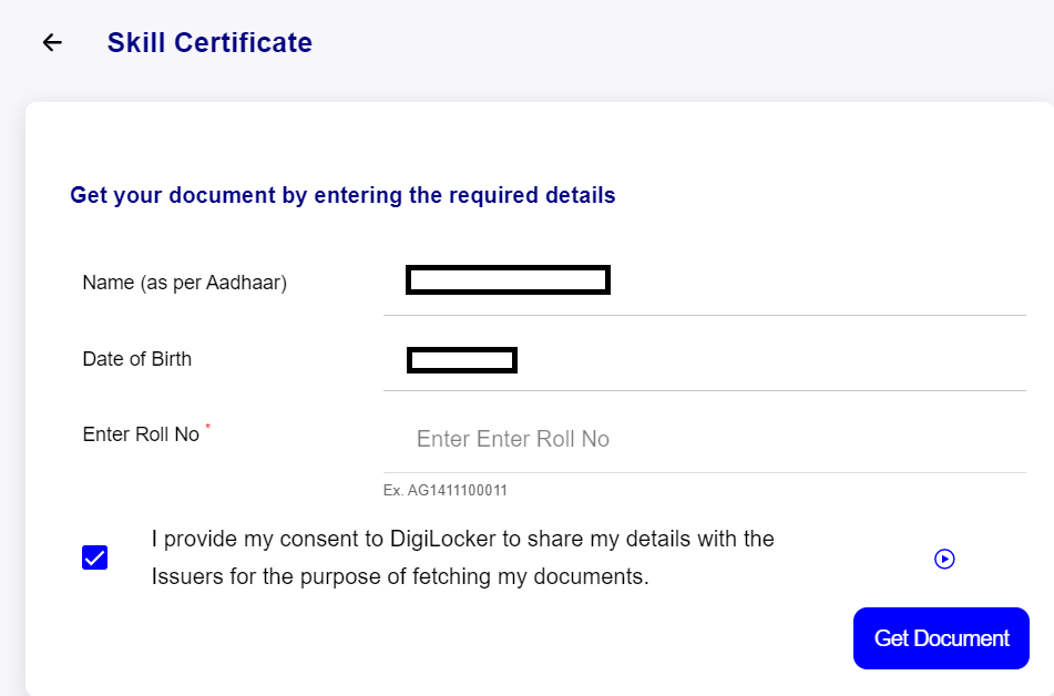 How to Download CCC Certificate DigiLocker : अब चुटकियों में Digi Locker में ट्रिपल सी सर्टिफिकेट डाउनलोड करें बिना ओटीपी के 2024 में How to Download CCC Certificate DigiLocker : अब चुटकियों में Digi Locker में ट्रिपल सी सर्टिफिकेट डाउनलोड करें बिना ओटीपी के 2024 में