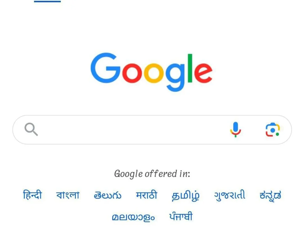 Aadhar Se Kitne Sim Chalu Hai - आपके आधार कार्ड से कितने सिम चल रहे है ऐसे ऑनलाइन पता करें अपने फोन से