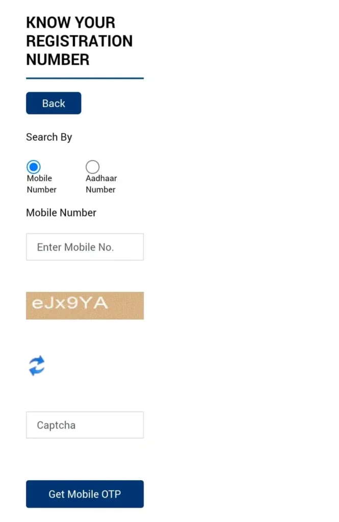 Beneficiary Status Check PM Kisan Next Installment - 20 Installment Beneficiary Status Check Beneficiary Status Check PM Kisan Next Installment - 20 Installment Beneficiary Status Check